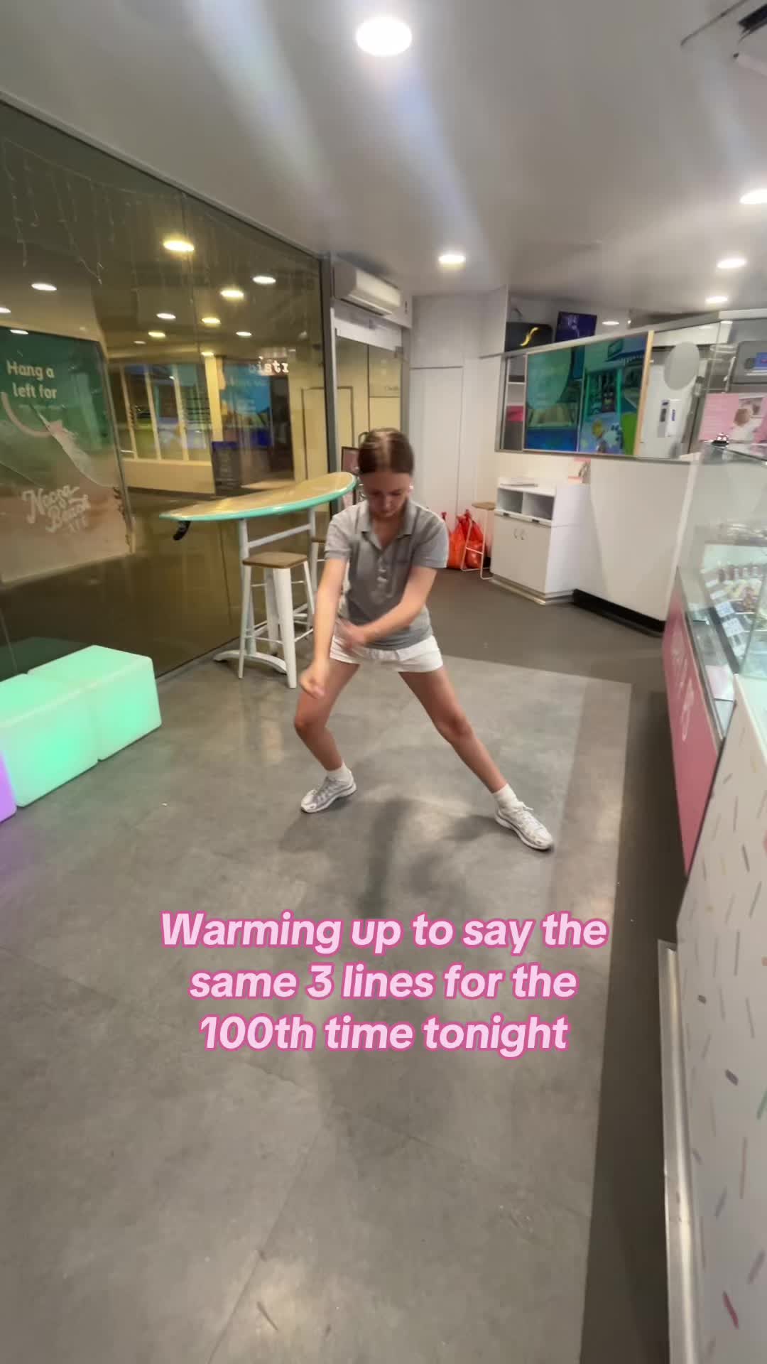 @happypops.au