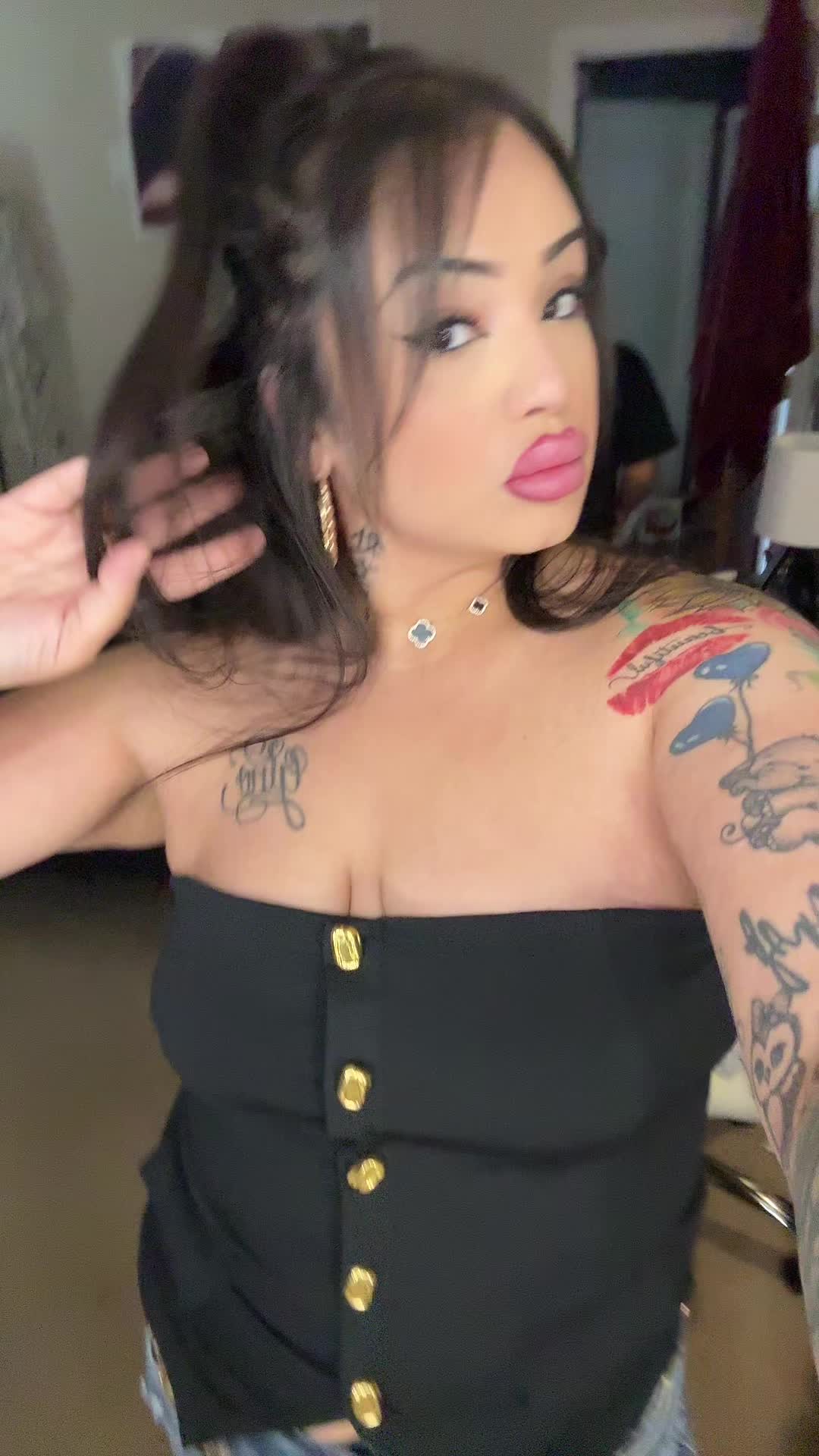 @Shayyla Marie