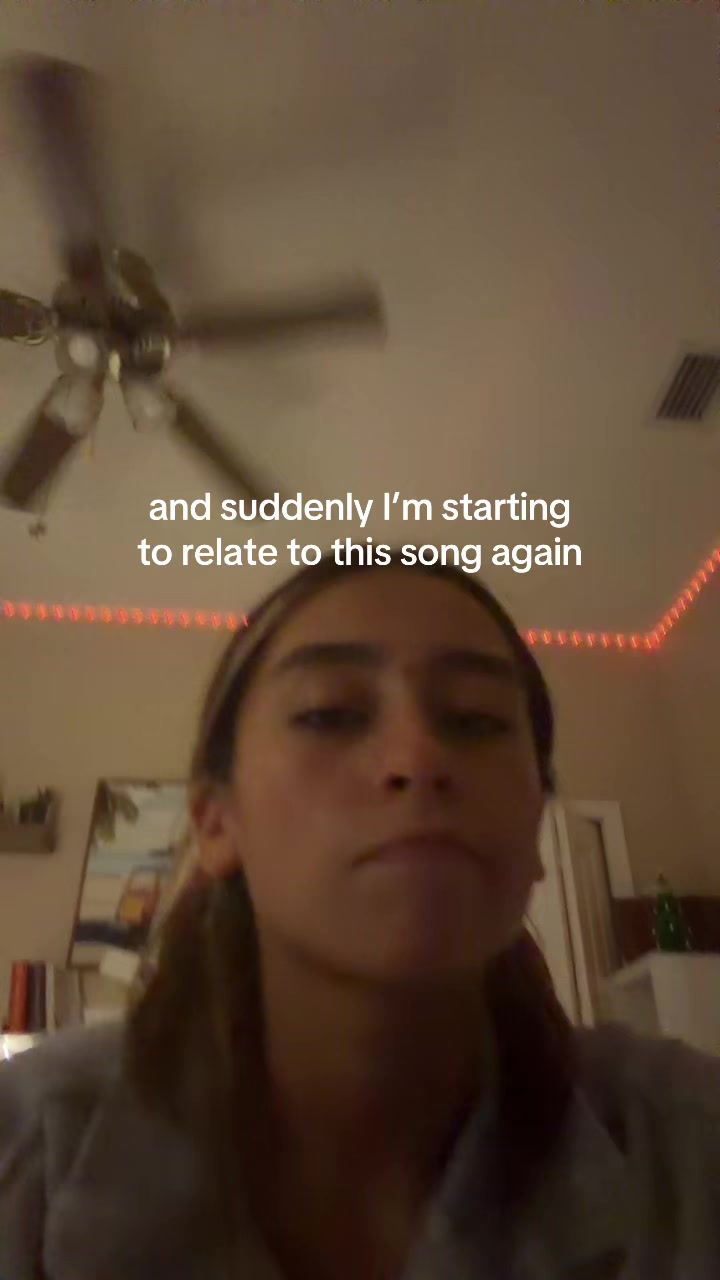 @qantuschunguslife