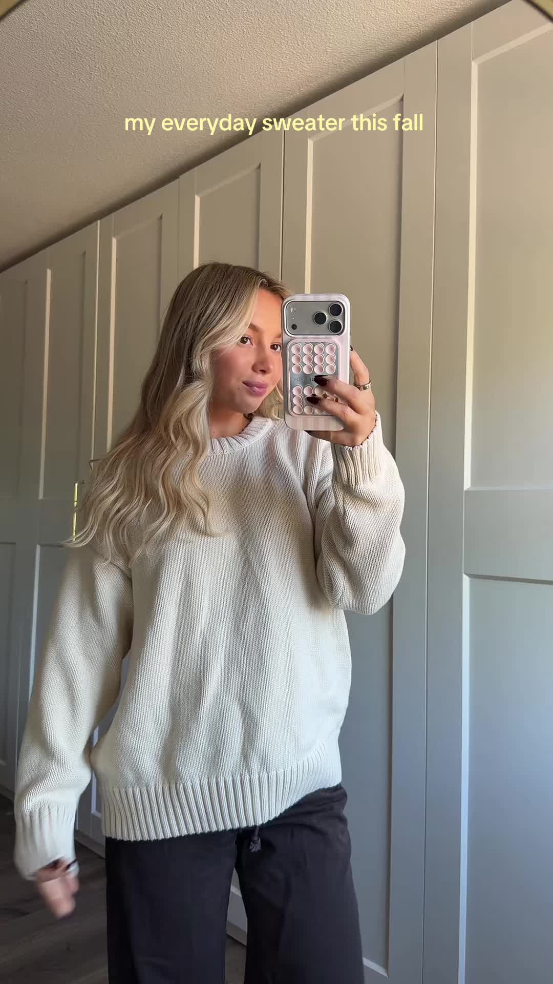 @bianca jo