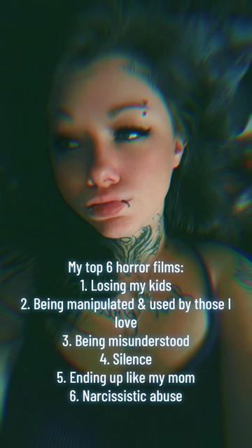 @Snick😈🖤🥀