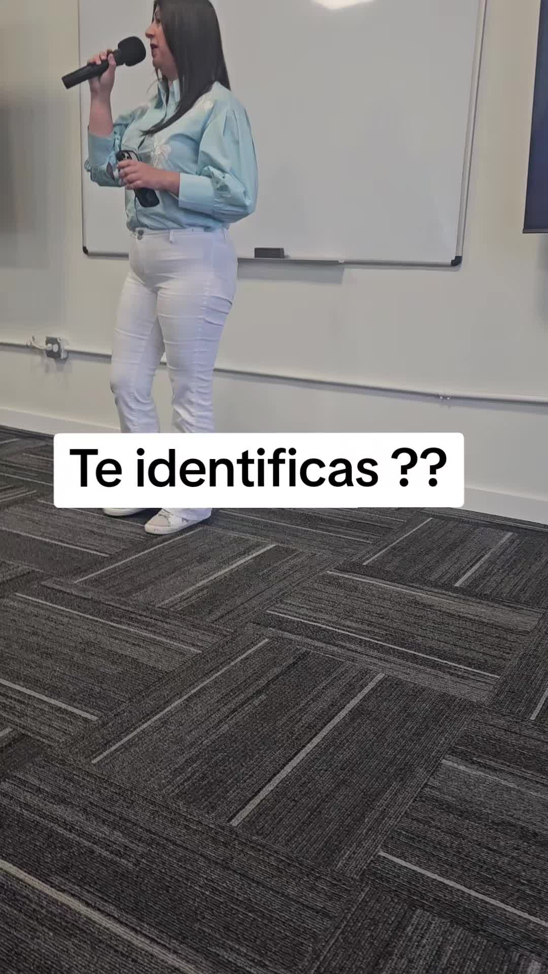 @lizybethfaria