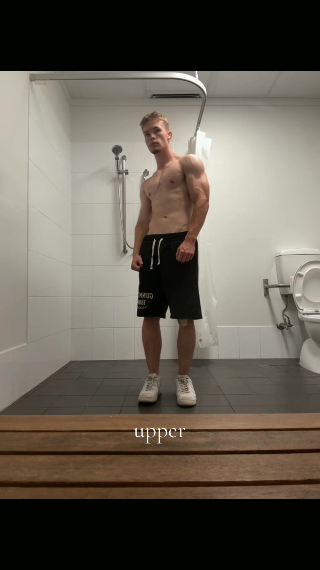 @Aaron