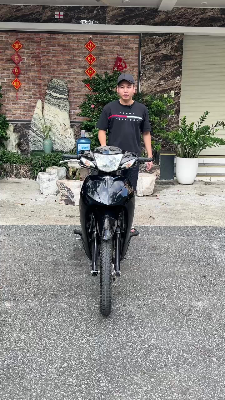 @Xe Máy Đức Dũng