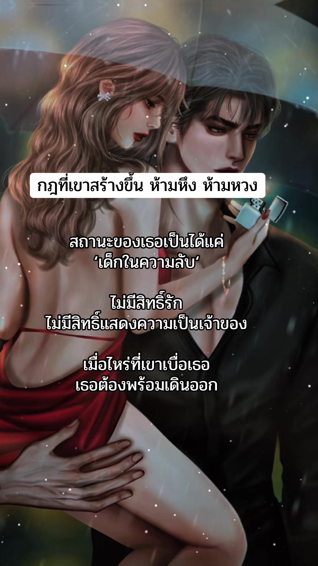 @Seoulstar2