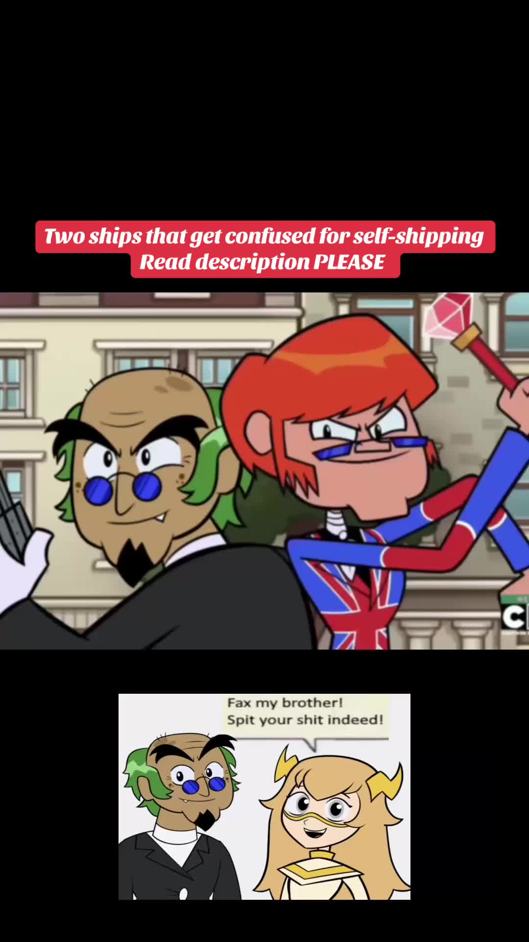@RainyDoes777