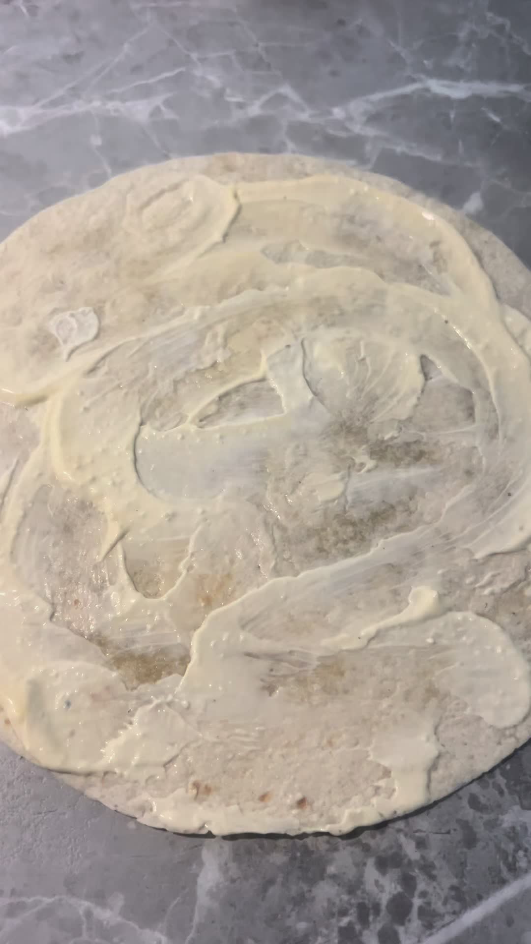 @Assia tuto recettes🥨