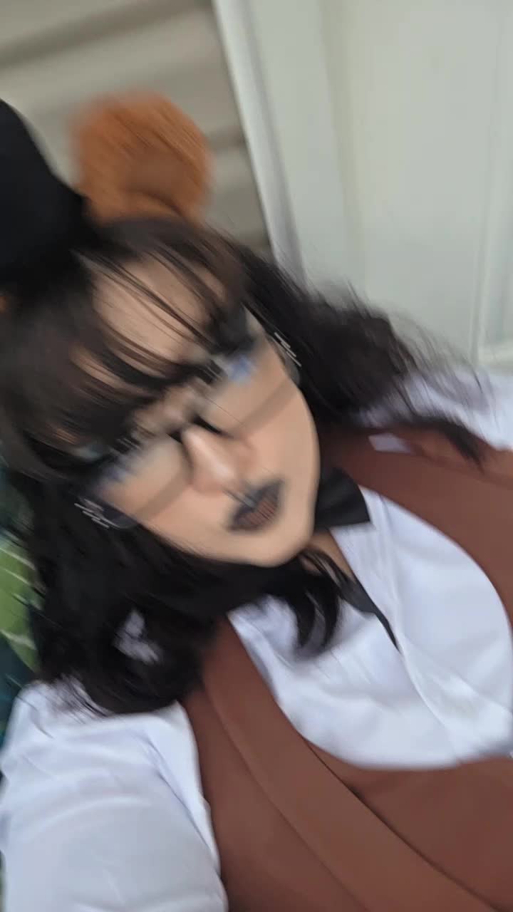 @🐷PIGXMILK🐷(Jenna)