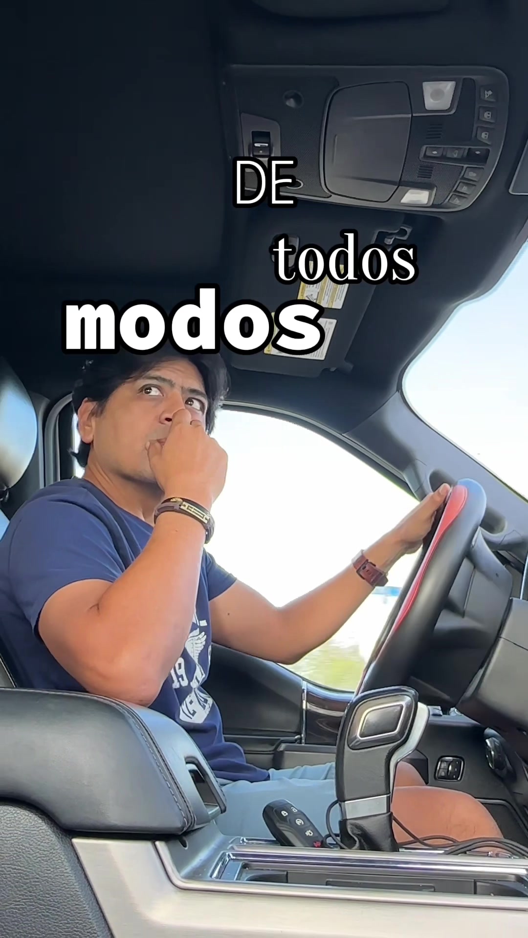 @𝐿𝒾𝓃𝓀 𝐻𝒹𝓏