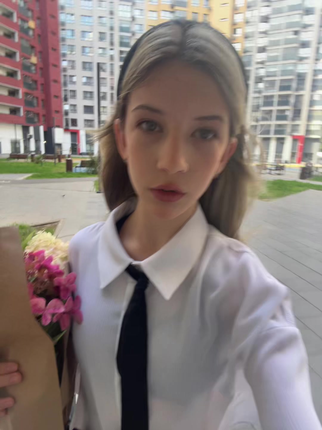 @скитни