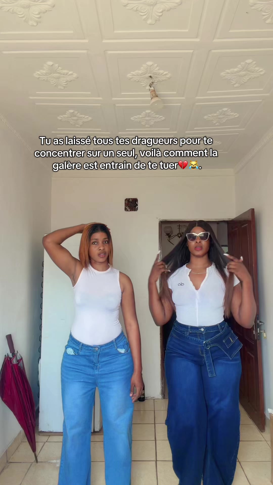 @Mel☺️.