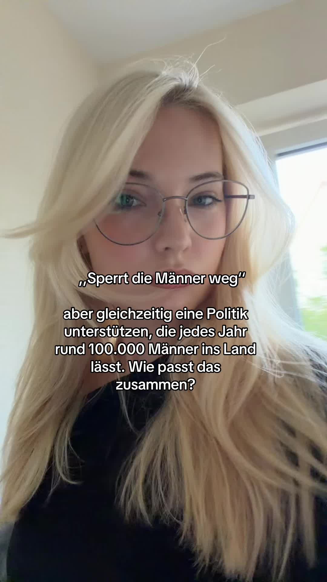 @๐๐โด๐๐โฏโ