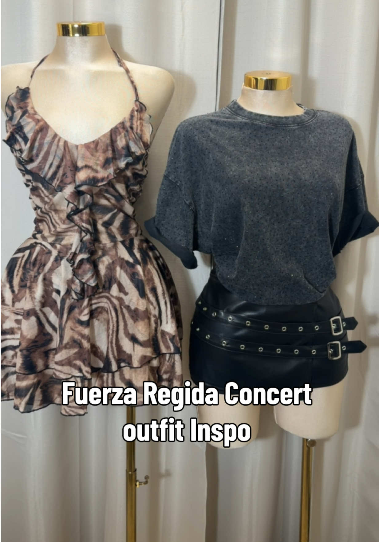 @M&SFashion