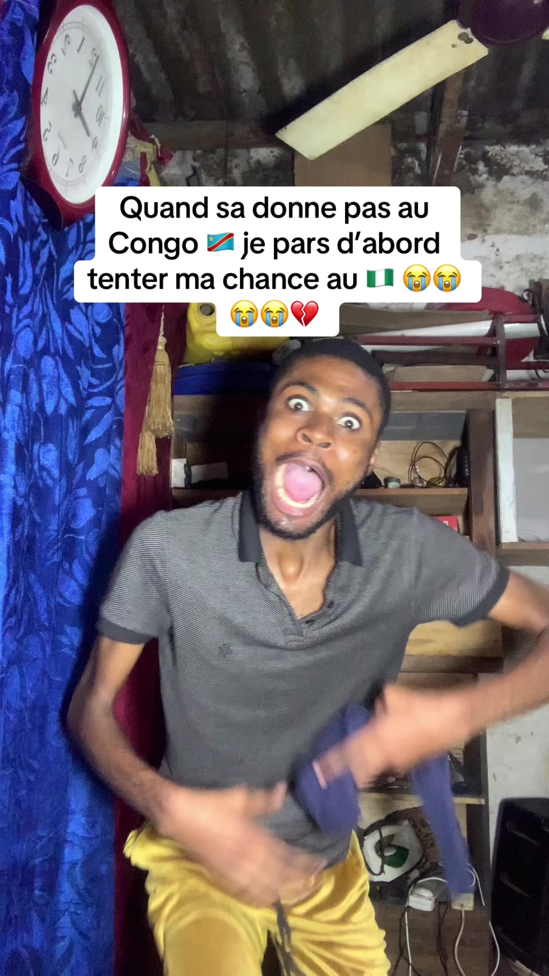 @benjaminizabwa1