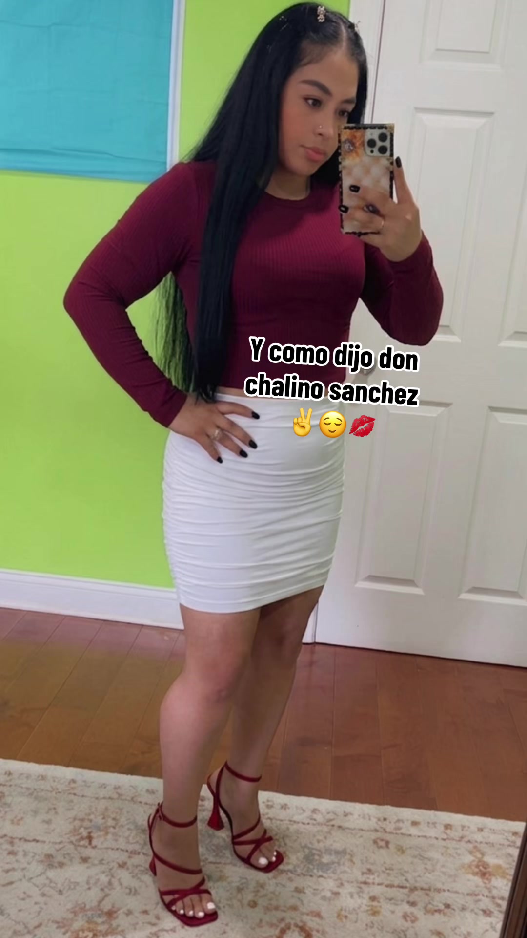 @🦋LA BONITA🦋HERRERA🦋