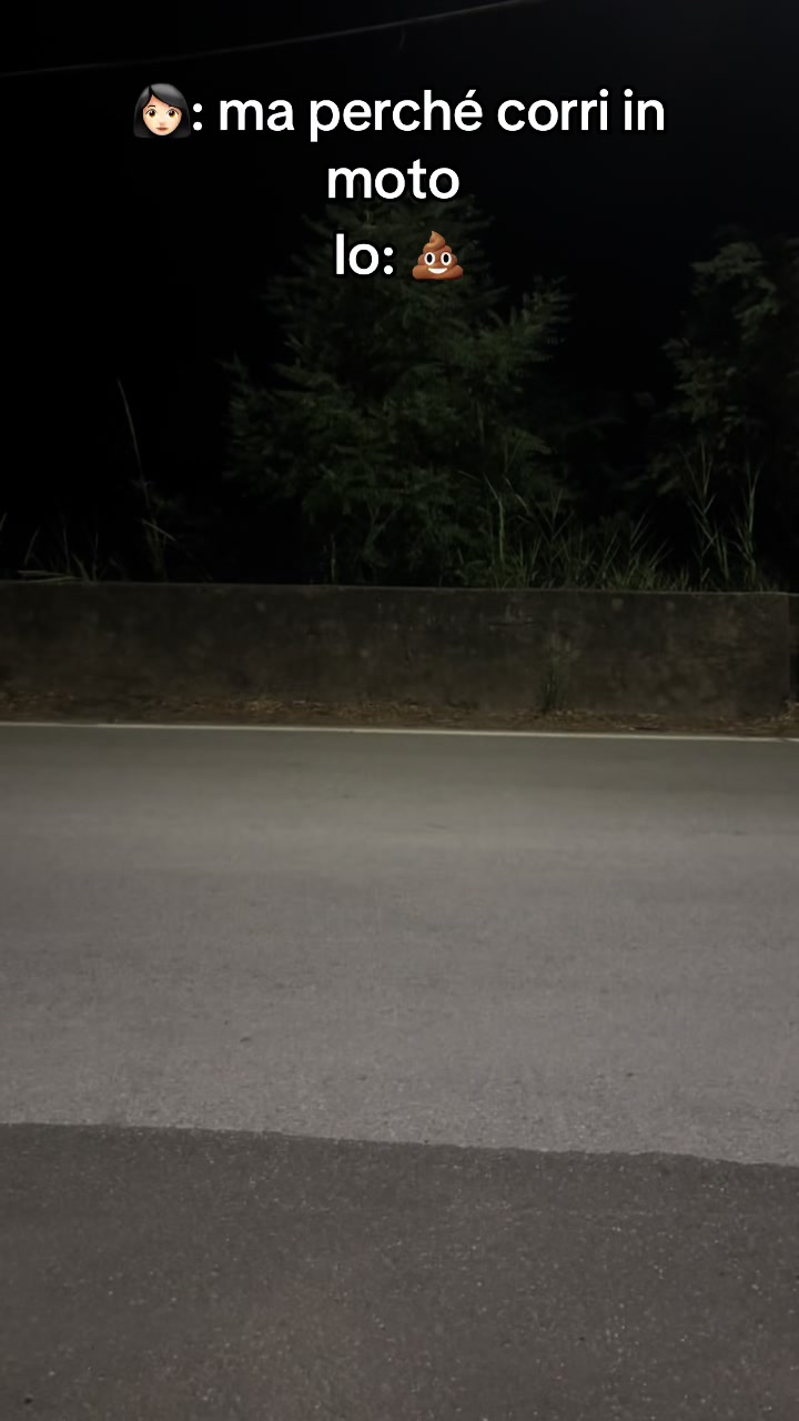 @CARDULLINO 🥇