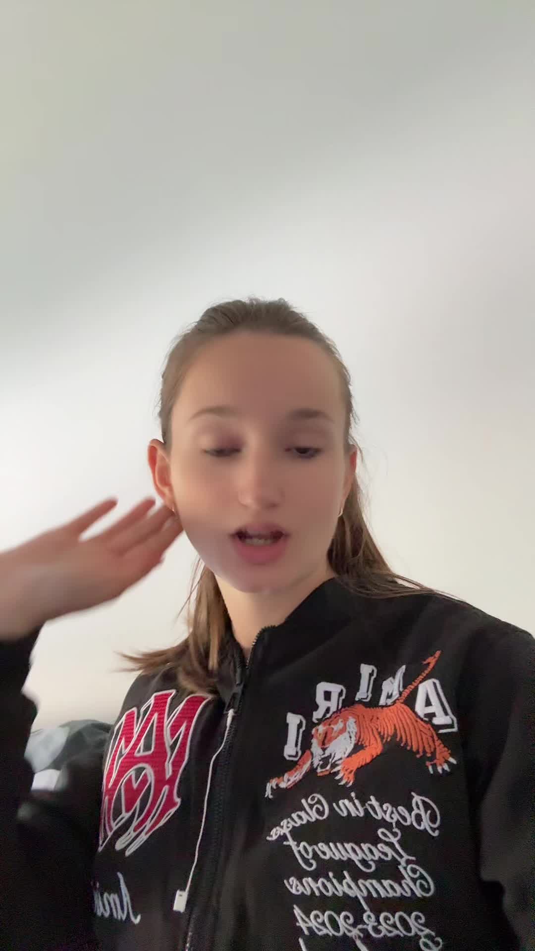 @Ally👸🏼