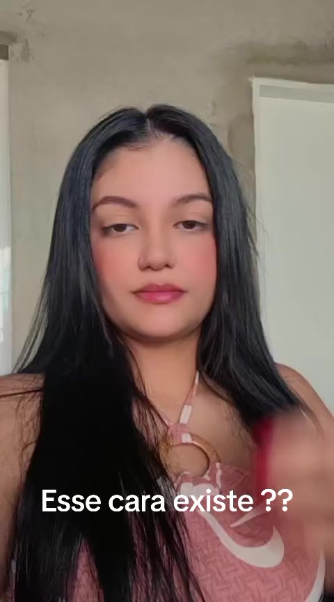 @mell.2243