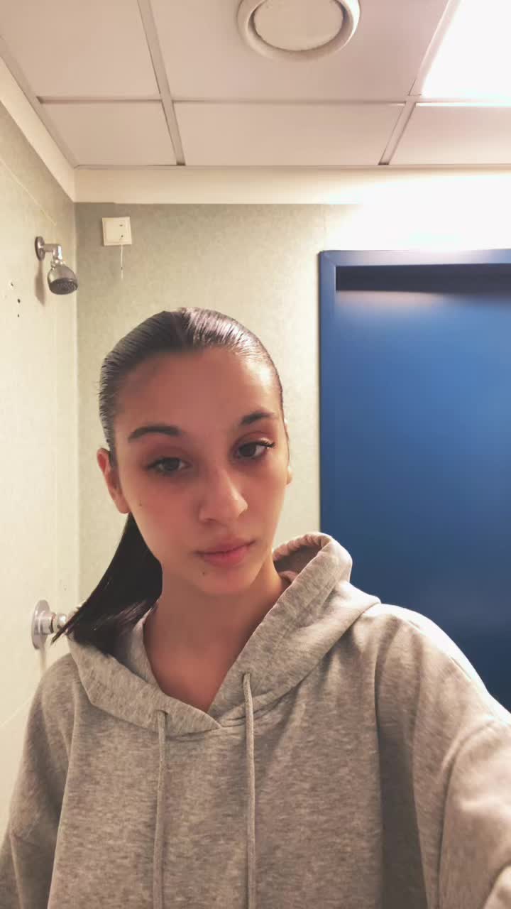@gaia.minonne