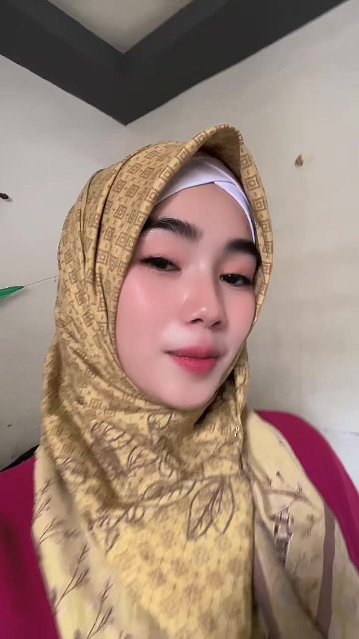@monaa<🎀