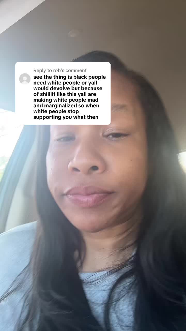 @CASHOUTWITHKISHA