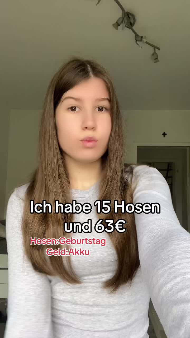 @MELINA