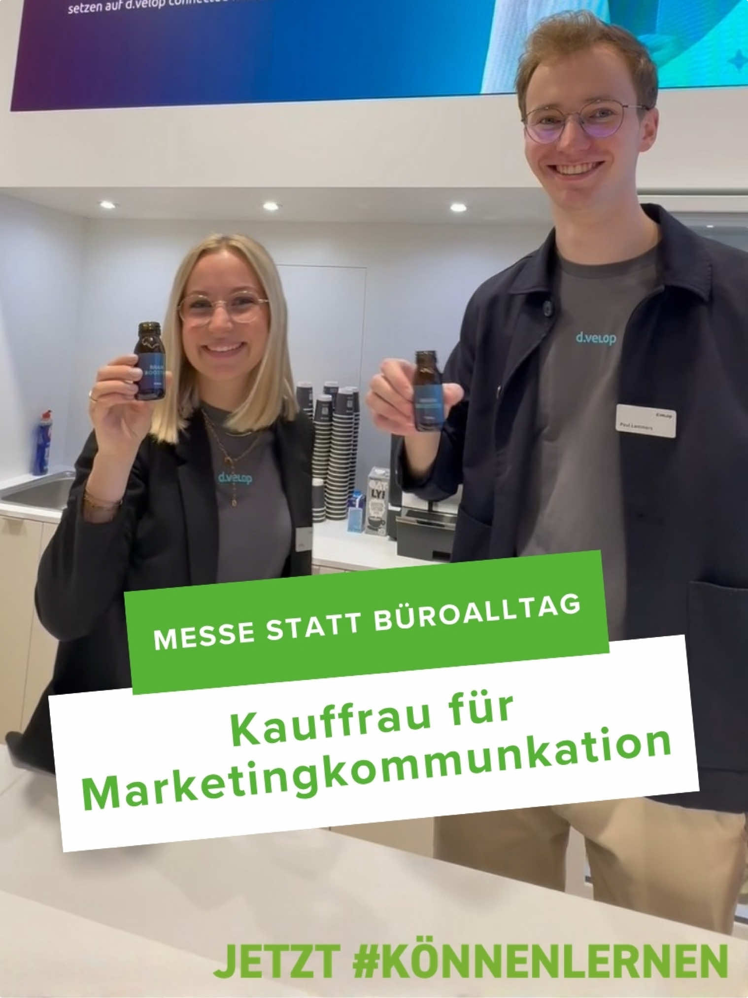 @IHK Nord Westfalen_Ausbildung