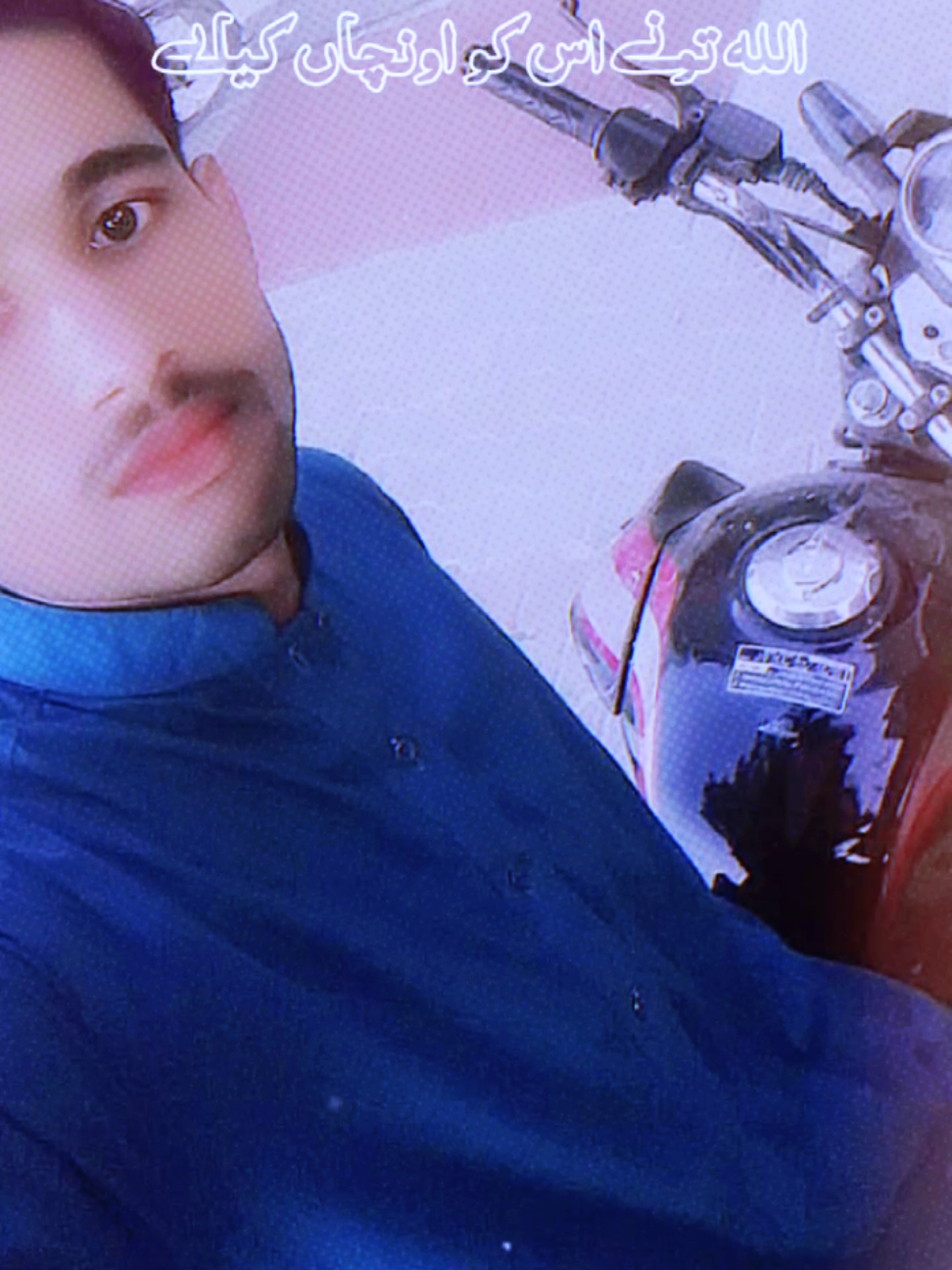 @Imran Nazir