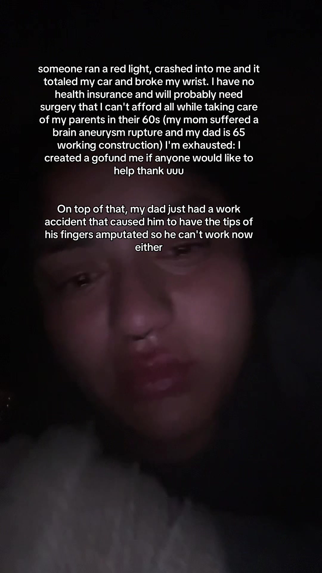 @mglpz_