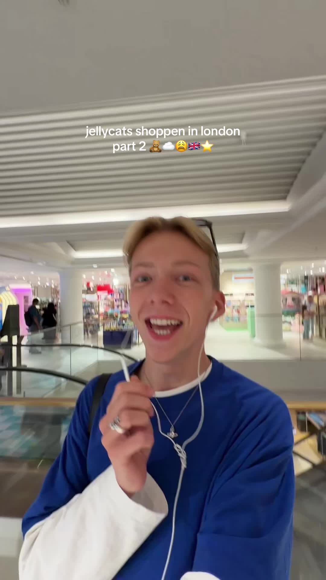 @Daniel Kraaijeveld