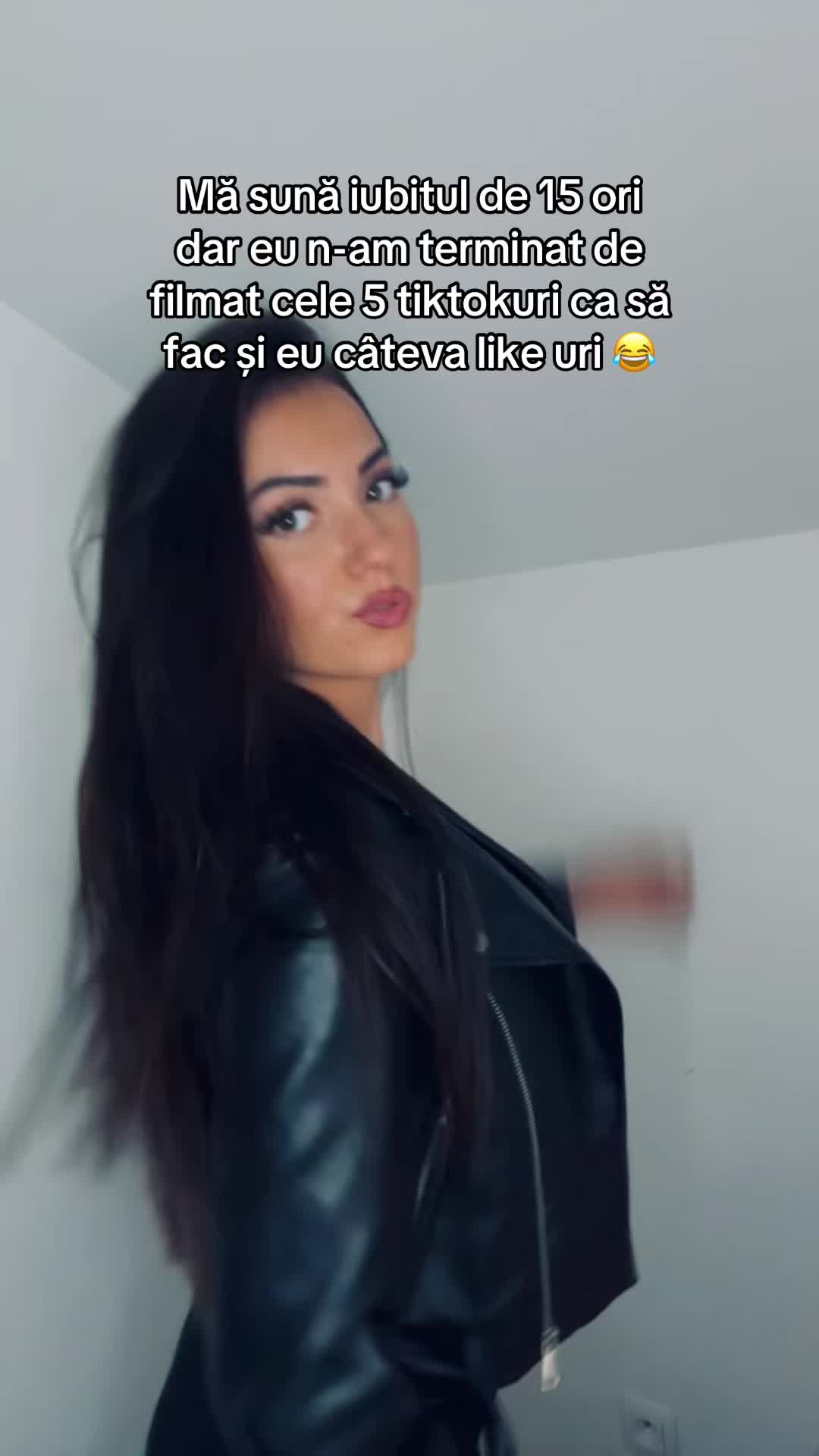 @𝒜𝓁𝒾𝓈𝓈𝒶 🌹