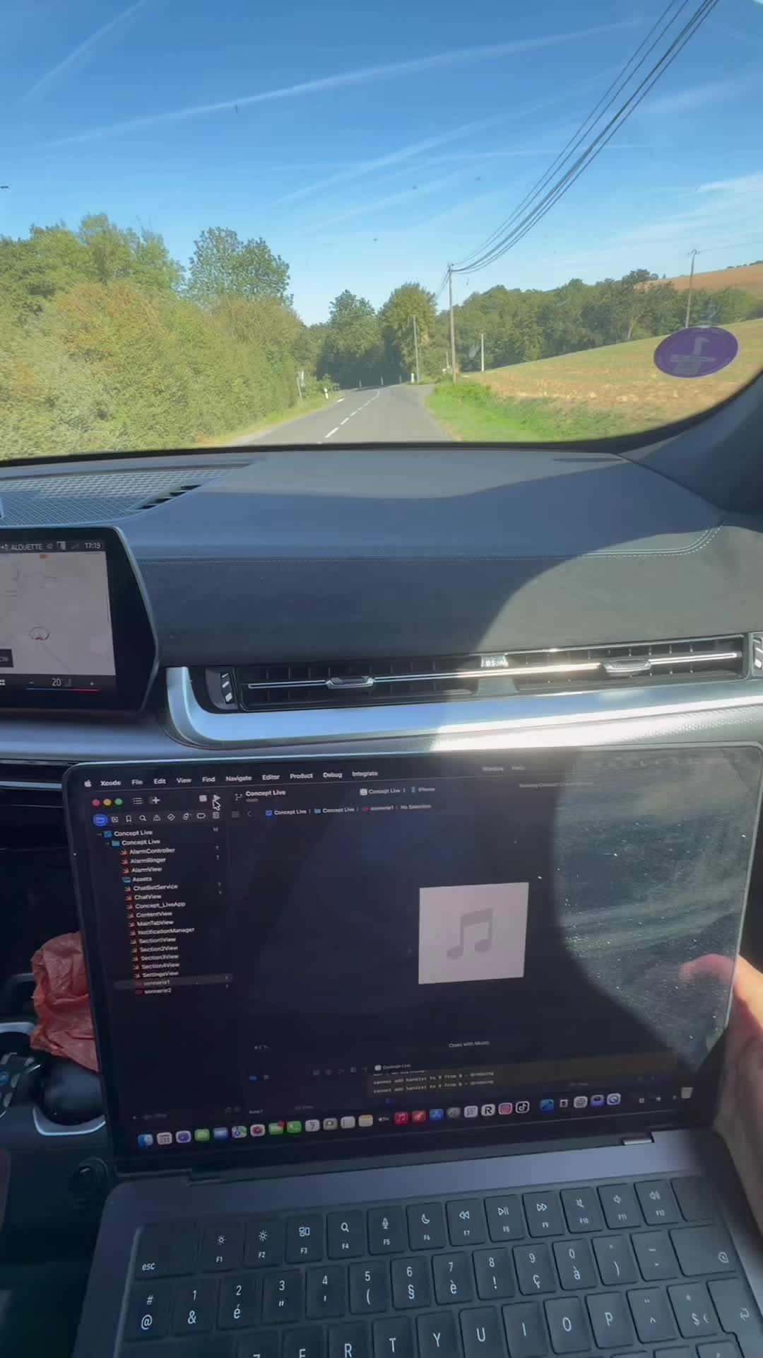 @AppleDesigner