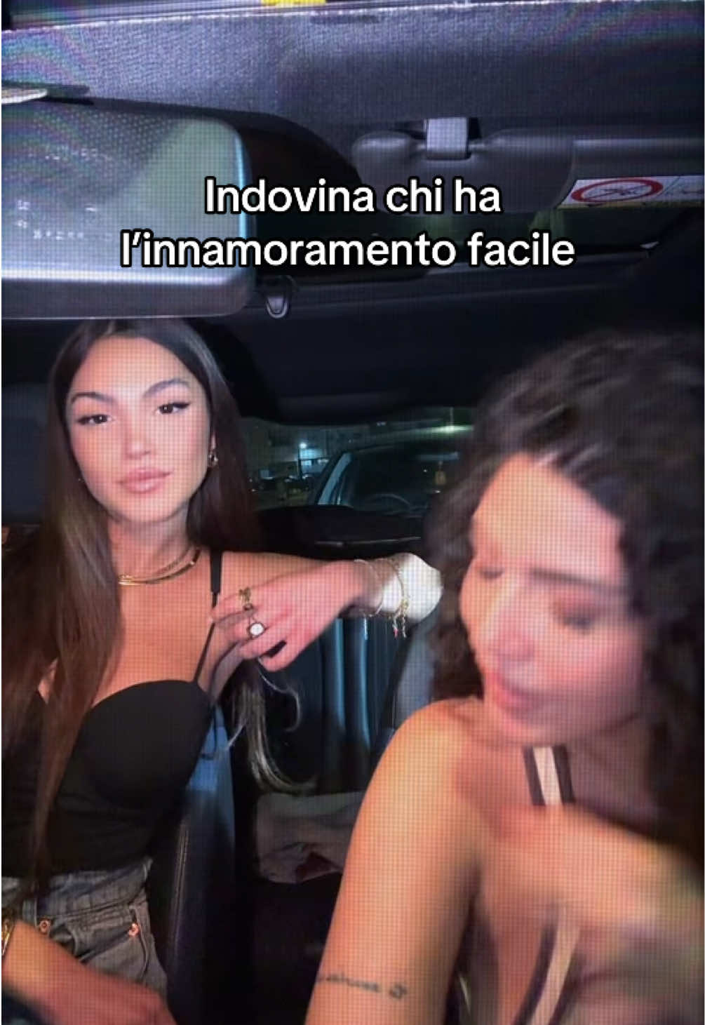 @Marialaura Maione