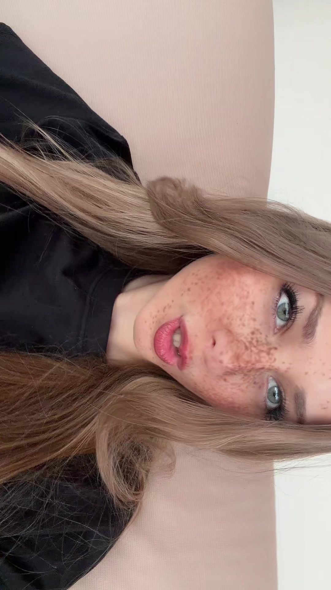@emmadibelloo