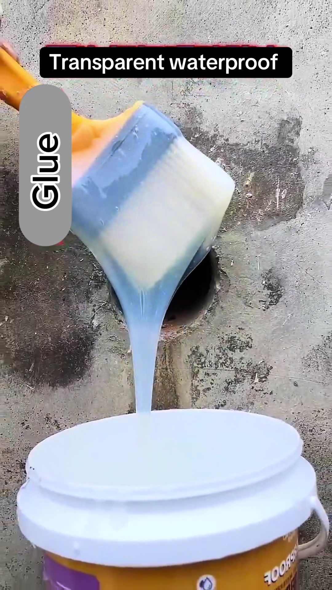 @zizu epoxy
