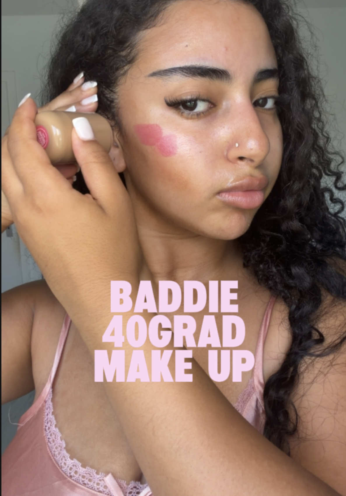 @fatima ch&eacute;rie