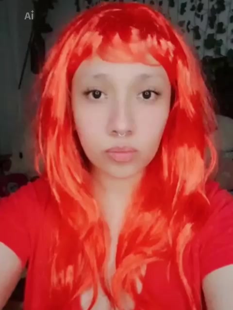 @𝕸𝖆𝖗𝖎𝖘𝖔𝖑