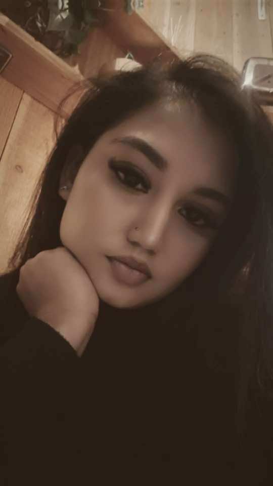 @Dalma_John09