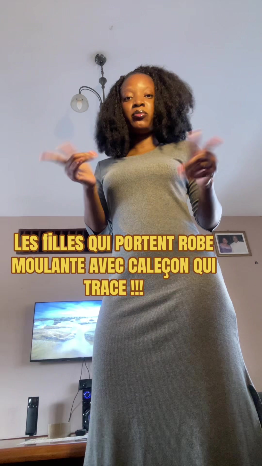 @𝐁𝐄𝐍𝐈𝐄