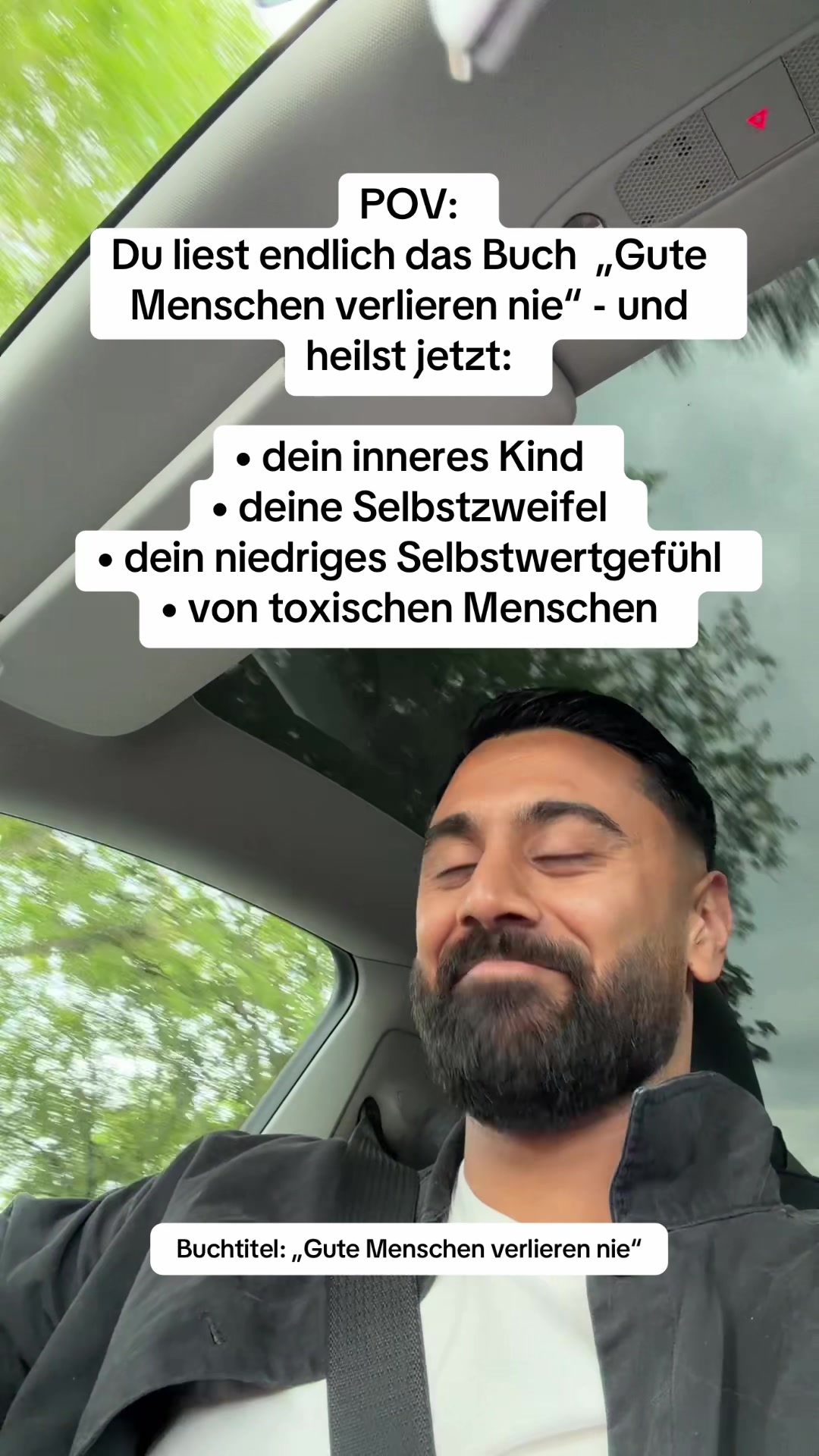 @KIANIMUS