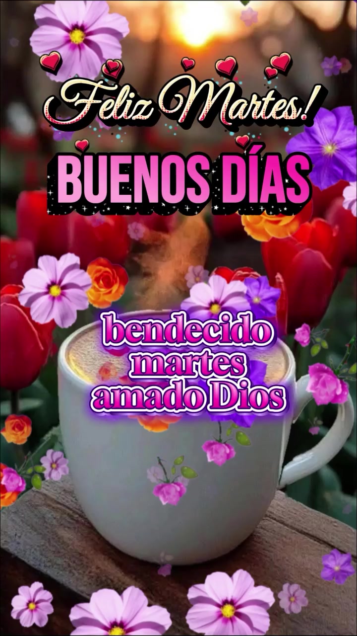 @Yeliantonia