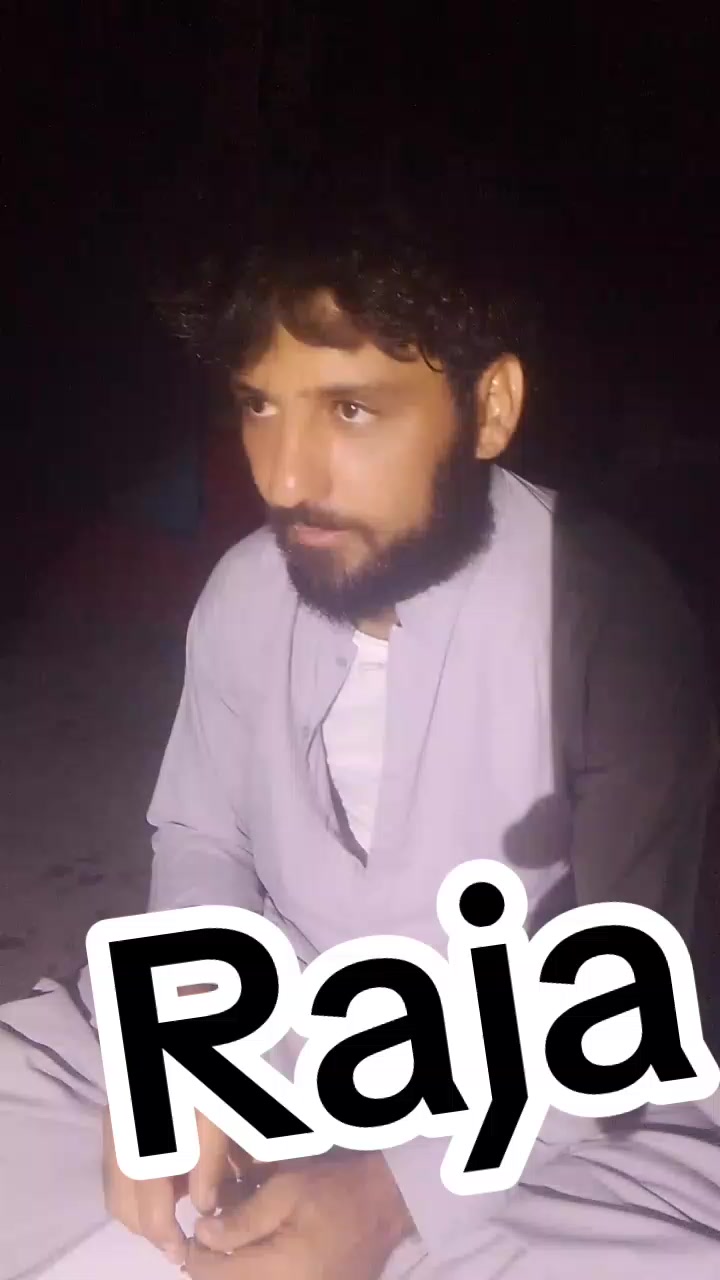 @🥃 RAJA ZAFAR 🍾