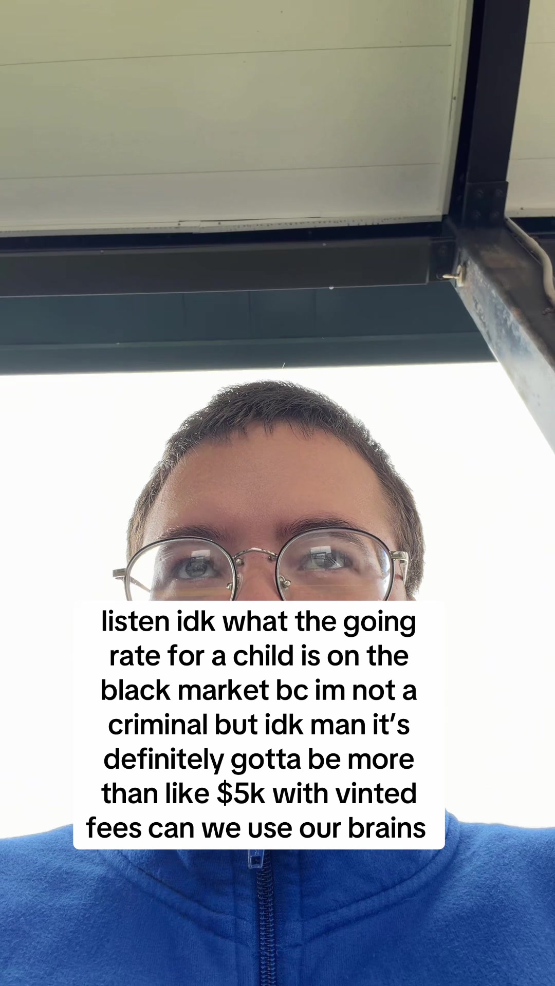 @Bambi