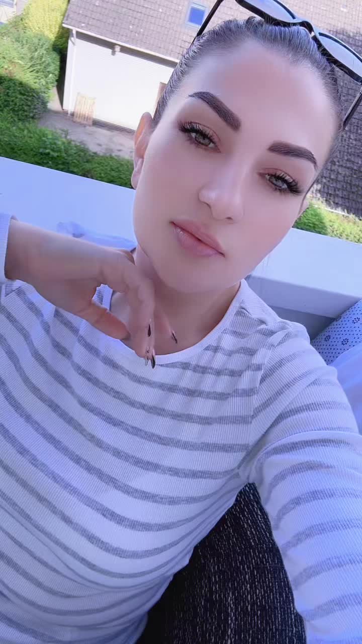 @Мария❤️🫶