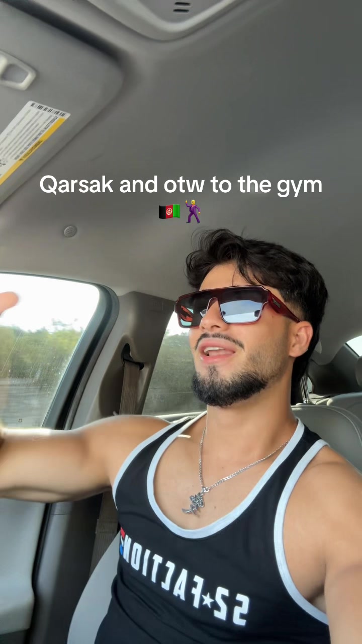 @Ehsan