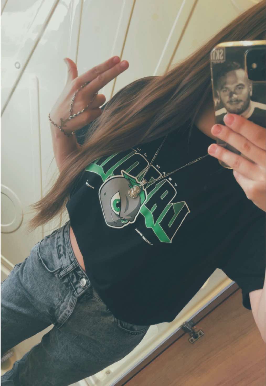@𝖣𝖤𝖳𝖯👽