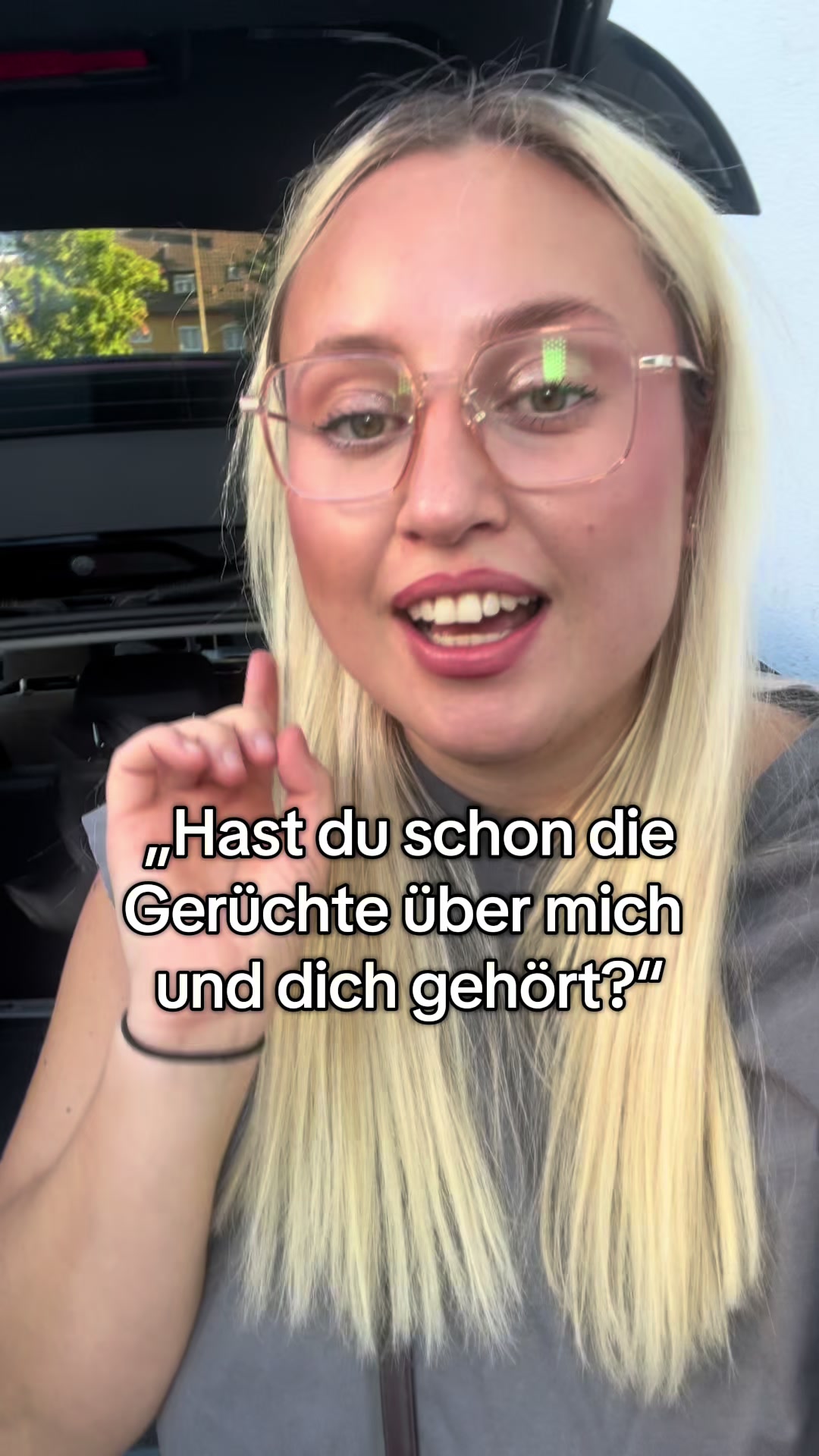@seyra
