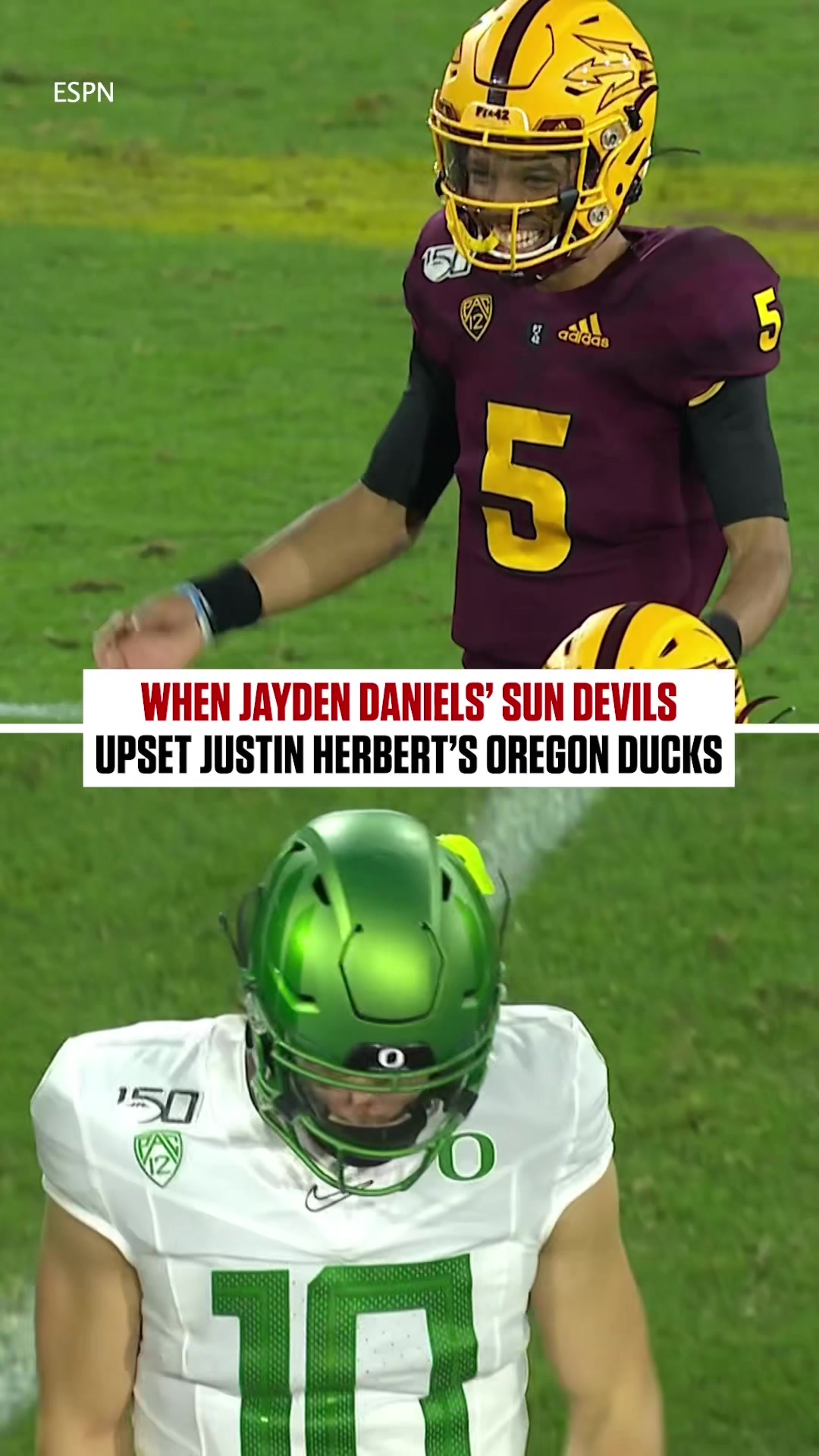 @CBS Sports College Football