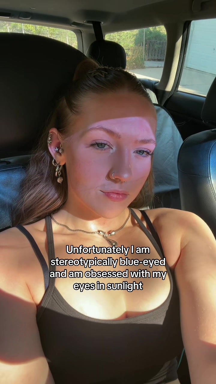 @VanaJoy