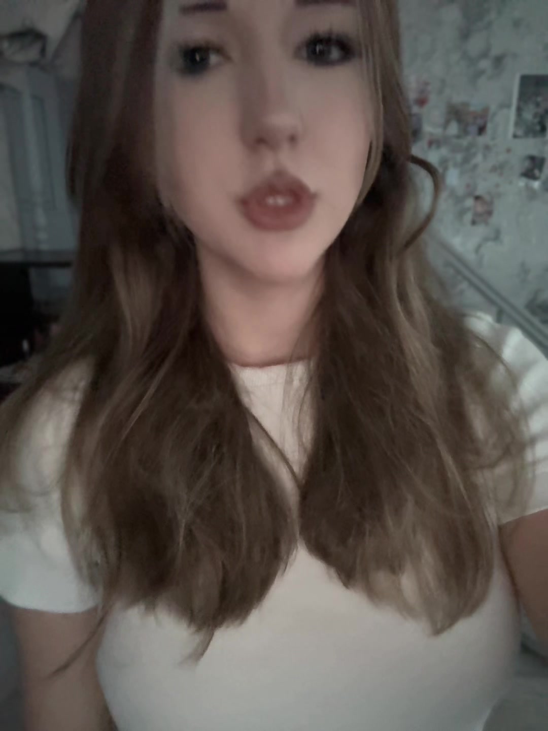@vasek6789